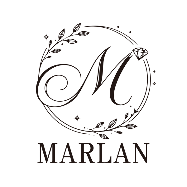 MARLAN