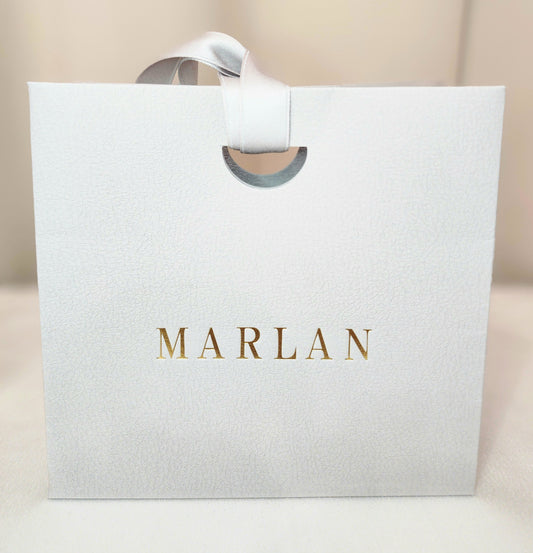 GIFT　WRAPPING