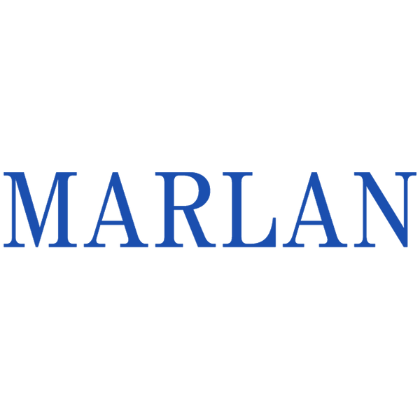 MARLAN